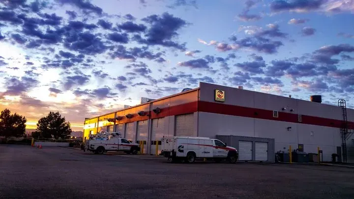 https://cdn.trust-mechanics.com/photos/EHf7cYU1VBnqU5RnCBwK/c0536a12-a937-4ef1-bbbf-3df0d8aa9536_720x720