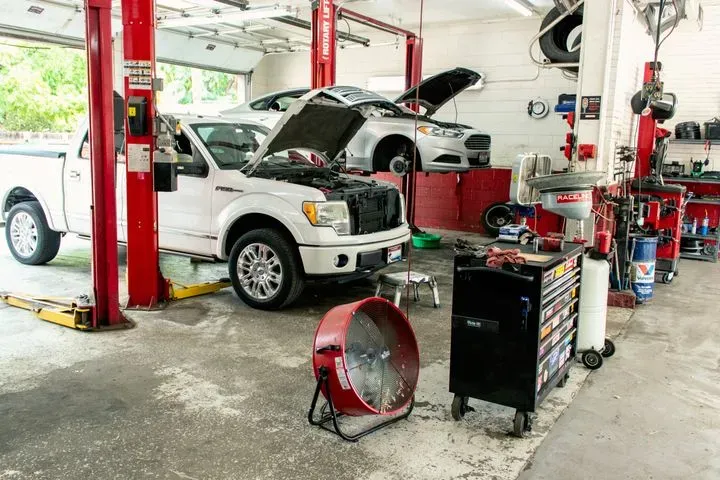 https://cdn.trust-mechanics.com/photos/EINqVYyZj0Bz5pvHw8Bb/b7ad200a-795e-4b50-8be5-25c623b777ea_720x720