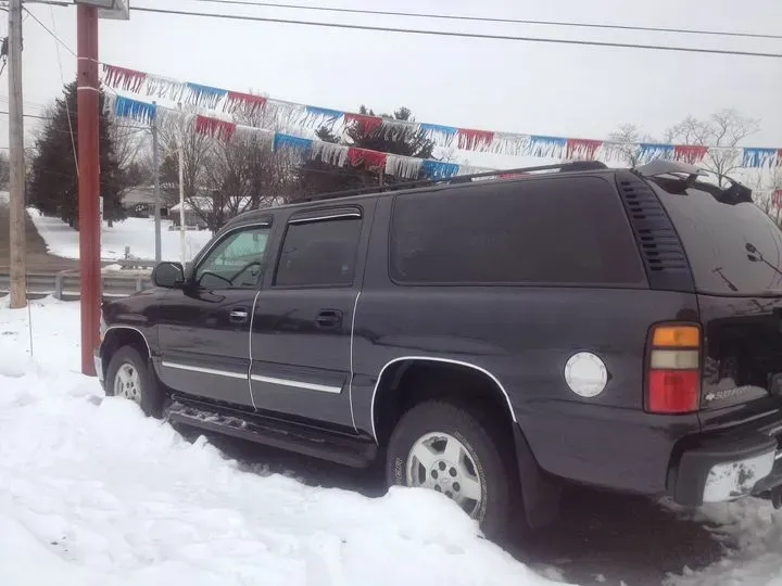 https://cdn.trust-mechanics.com/photos/EKADuWFnaAzZ6r4FTFjn/b6f03019-7d17-4fdb-bf7c-0b3dc2dfb6e6_720x720