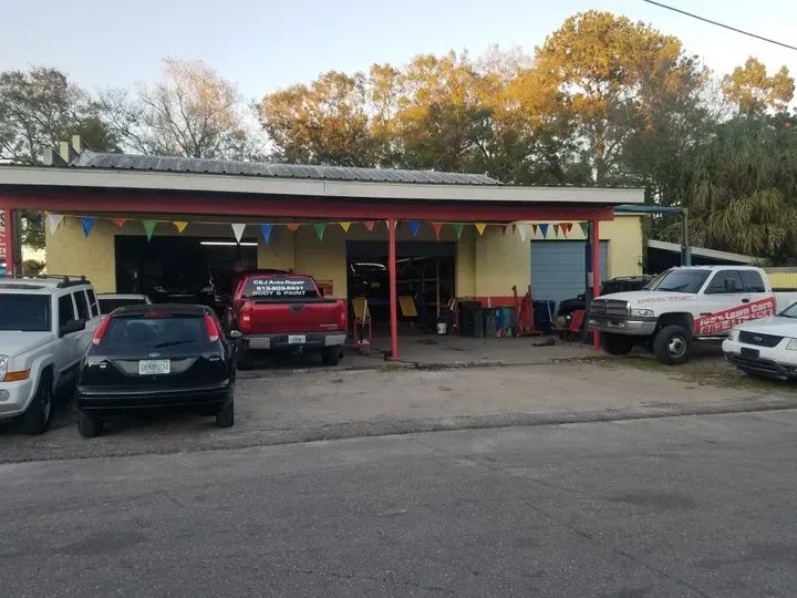 https://cdn.trust-mechanics.com/photos/EKaZxfE2bFSVjI7akzHx/9df5e552-5067-41de-8999-7db27885d5d6_720x720