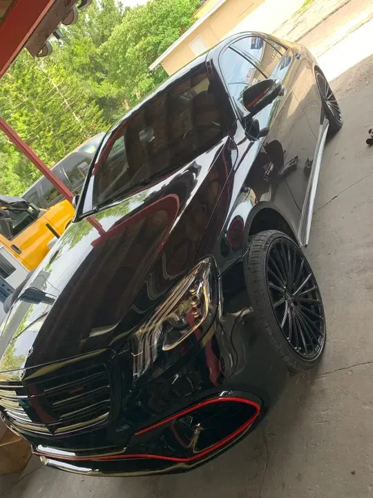 https://cdn.trust-mechanics.com/photos/EKaZxfE2bFSVjI7akzHx/d8053487-4af4-4a55-a9b0-300ae51bc6b1_720x720