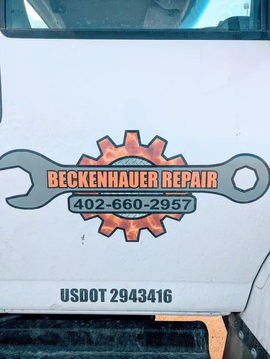 https://cdn.trust-mechanics.com/photos/ELMjNMetedIXVi39Nnko/dd21ecae-a1e7-43ff-935f-2f5f6296fc72_720x720