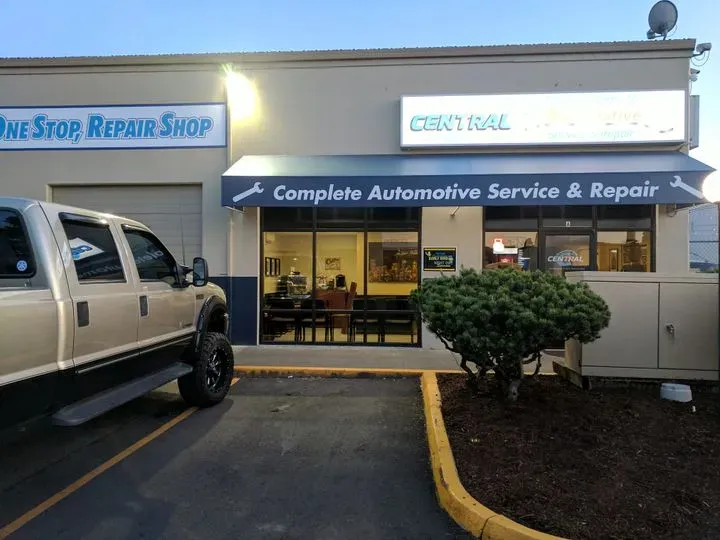 https://cdn.trust-mechanics.com/photos/ENyXXKqrju2aaTNZk1UH/c1250477-7a04-4f14-80b4-52c74eca845a_720x720