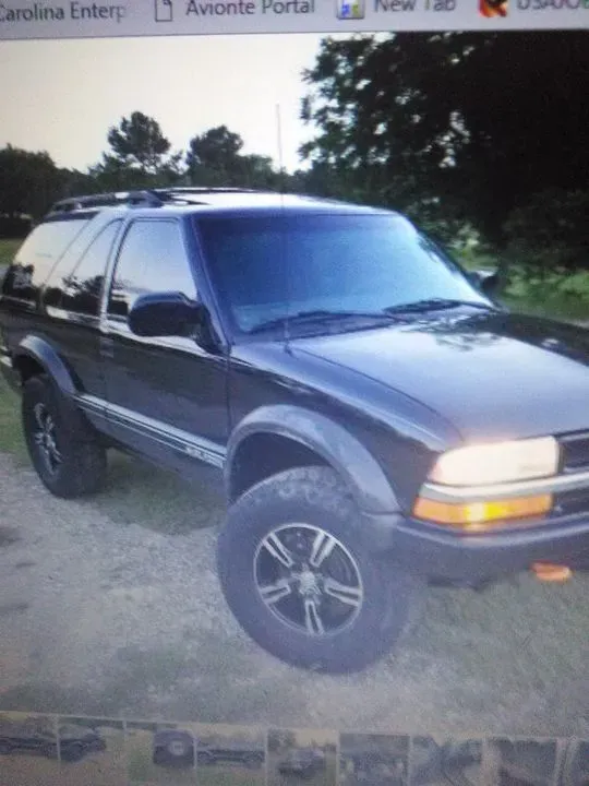 https://cdn.trust-mechanics.com/photos/ETyp4umdXsh5rGf72uW6/0145d374-5660-4a3b-af22-906250ac82b8_720x720