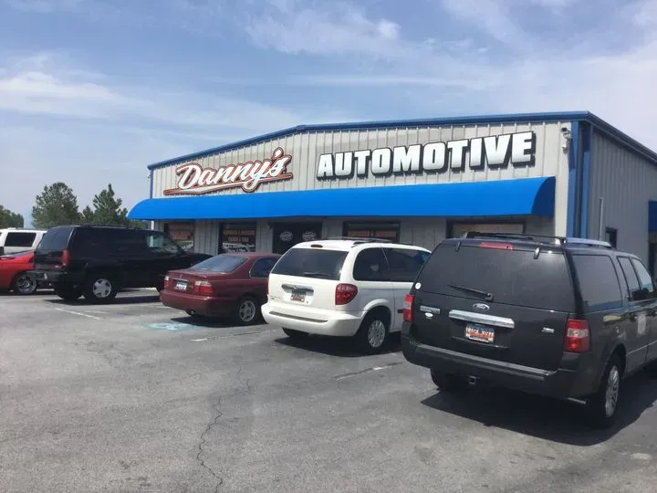 https://cdn.trust-mechanics.com/photos/ETyp4umdXsh5rGf72uW6/07342d31-3da2-48bc-9a8b-0b5b410825dd_720x720