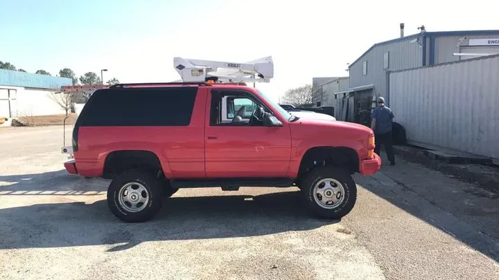 https://cdn.trust-mechanics.com/photos/ETyp4umdXsh5rGf72uW6/1ff7b31f-7974-4c44-b8a1-533e98e85405_720x720