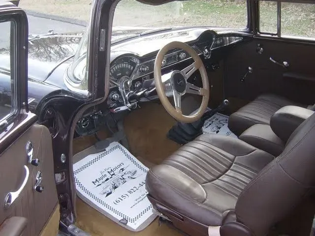 https://cdn.trust-mechanics.com/photos/ETyp4umdXsh5rGf72uW6/b8832a7c-2cf6-43cb-ba9a-fc63aa73e0d8_720x720