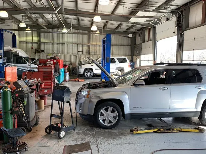 https://cdn.trust-mechanics.com/photos/EVOBrrJJgTwhpZQqRcLN/f90e50a9-dd3e-42f4-aa00-f2536f6287f3_720x720