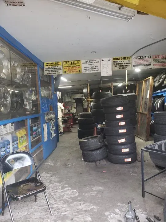https://cdn.trust-mechanics.com/photos/EWQcHogUnIqgkUCtEIoj/1c19e03c-212f-4a4e-9175-023c10db5917_720x720