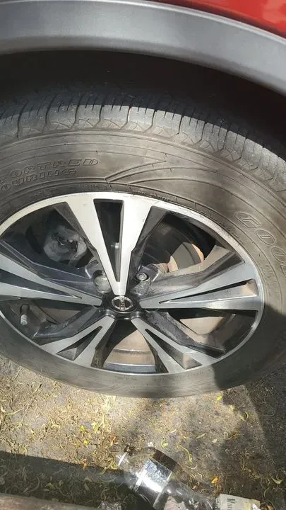 https://cdn.trust-mechanics.com/photos/EWQcHogUnIqgkUCtEIoj/4b7b4545-fc12-44c1-8faa-f484b3133c11_720x720