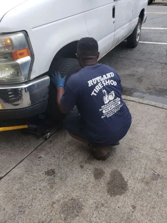 https://cdn.trust-mechanics.com/photos/EWQcHogUnIqgkUCtEIoj/71d885cb-85c4-4eb8-b1eb-012031864b5a_720x720