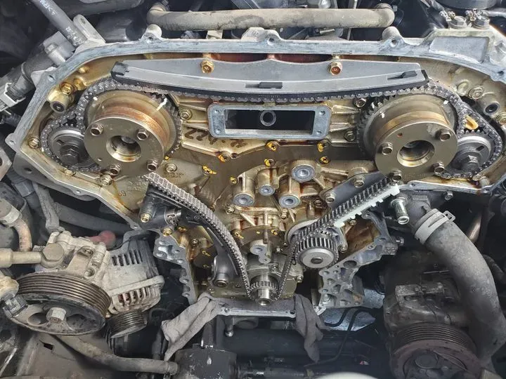 https://cdn.trust-mechanics.com/photos/EXqPUxI3CJtDhWUxk4R9/3445ac97-fd55-493a-a69d-e1f1826236e7_720x720