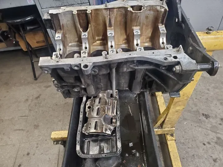 https://cdn.trust-mechanics.com/photos/EXqPUxI3CJtDhWUxk4R9/53513e7a-66c5-4f8f-831d-40c3abafdb77_720x720