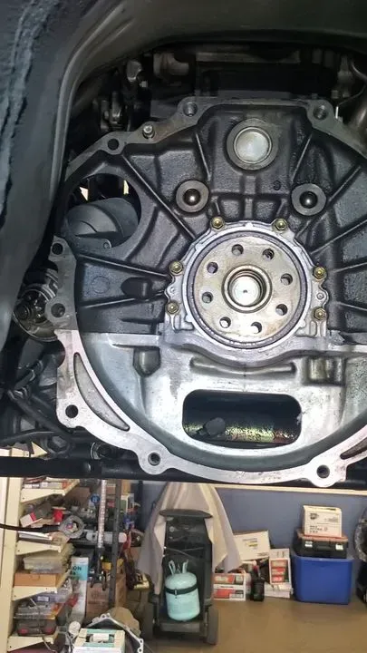 https://cdn.trust-mechanics.com/photos/EXqPUxI3CJtDhWUxk4R9/7d6d7a1b-acda-4de9-b893-486b41ce7bcf_720x720