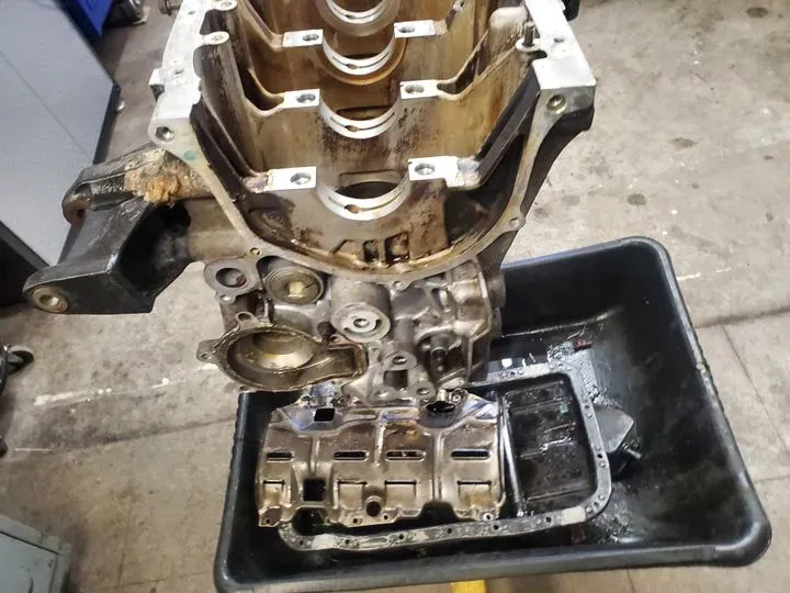 https://cdn.trust-mechanics.com/photos/EXqPUxI3CJtDhWUxk4R9/ec3e2152-b955-4f38-a7cd-284a0c8266fa_720x720