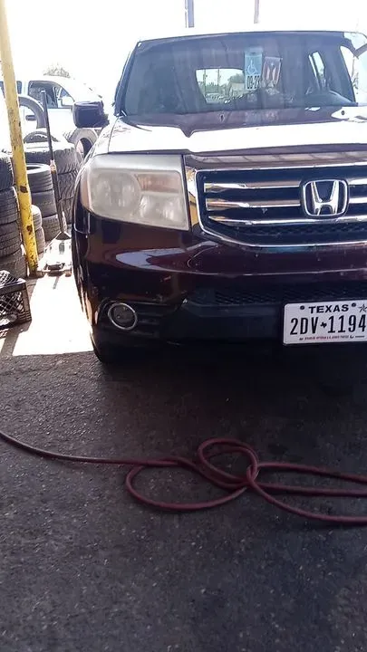 https://cdn.trust-mechanics.com/photos/EZpSMF91YGeas4nq9aEp/63127cf6-1567-40c2-b09e-0d2c5bbbfedf_720x720