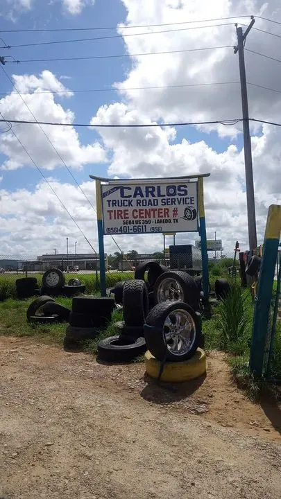 https://cdn.trust-mechanics.com/photos/EZpSMF91YGeas4nq9aEp/a87b4743-56c9-4b92-9c2b-caa005acceec_720x720