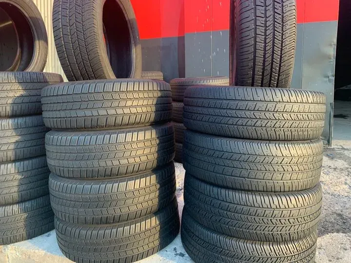 https://cdn.trust-mechanics.com/photos/EbFLSlQlZipvVatStVif/a92bd011-7f68-4b12-96fe-3e77cc8b633a_720x720