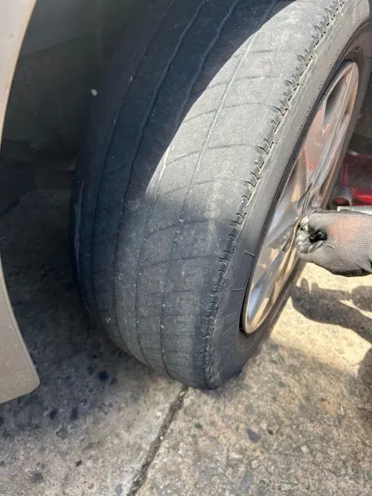 https://cdn.trust-mechanics.com/photos/EbFLSlQlZipvVatStVif/b8a74d1a-eaf2-47f1-8a61-476b341f0ce4_720x720