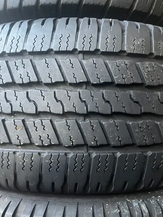 https://cdn.trust-mechanics.com/photos/EbFLSlQlZipvVatStVif/c664458e-6f62-49c8-89bf-38948e39ac51_720x720