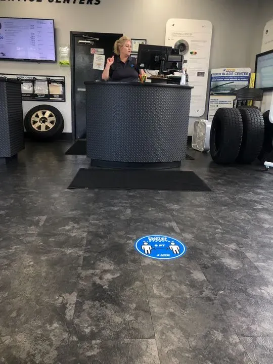 https://cdn.trust-mechanics.com/photos/EbWpgEJLbtD8qM6QKiNW/1b3a8255-db76-45d8-9646-4825b3943932_720x720