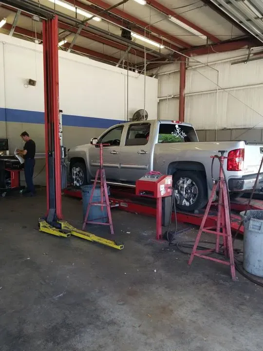 https://cdn.trust-mechanics.com/photos/EbWpgEJLbtD8qM6QKiNW/d2f9544d-937d-4426-ae00-d66ddb9eaafe_720x720