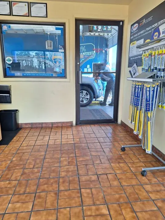 https://cdn.trust-mechanics.com/photos/EbeGSmV7jh5y3Pga2wJV/178755e3-dc84-4202-be16-4dca48017a2e_720x720