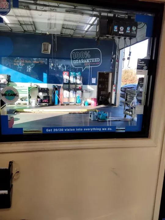 https://cdn.trust-mechanics.com/photos/EbeGSmV7jh5y3Pga2wJV/65ccee4f-aa22-4cd3-aa24-642f8826bb61_720x720