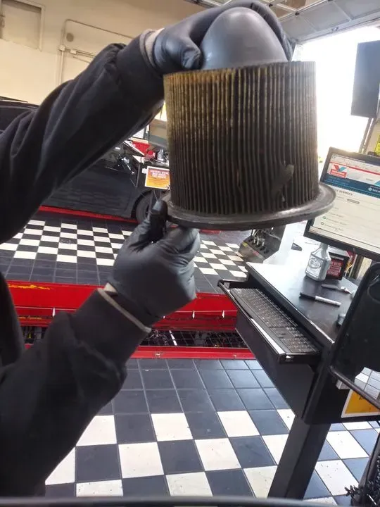 https://cdn.trust-mechanics.com/photos/EeA765QY46IPHHmtMBen/13f3300d-e0db-4dfb-a314-9d4e6d6a8a64_720x720