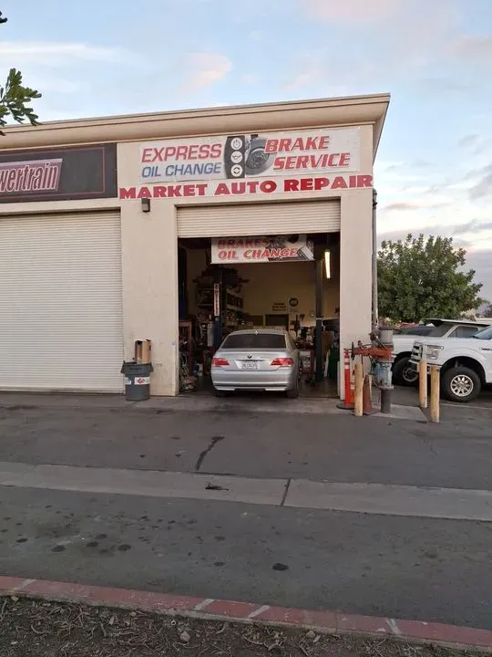 https://cdn.trust-mechanics.com/photos/EeMlE3NPM1TIlDbJpSzc/406b2a85-ae58-4f5f-83dc-4043e71845e3_720x720