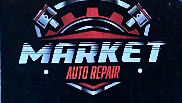 https://cdn.trust-mechanics.com/photos/EeMlE3NPM1TIlDbJpSzc/cd4f1065-b390-41c3-8f54-ac97f61a0d82_720x720