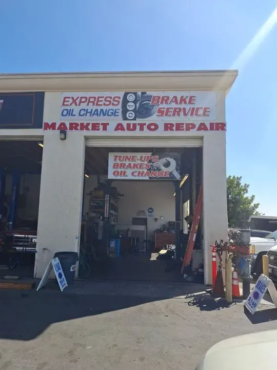https://cdn.trust-mechanics.com/photos/EeMlE3NPM1TIlDbJpSzc/d4aca3ce-db13-4bb4-bf35-d0aa6d2bb9bb_720x720