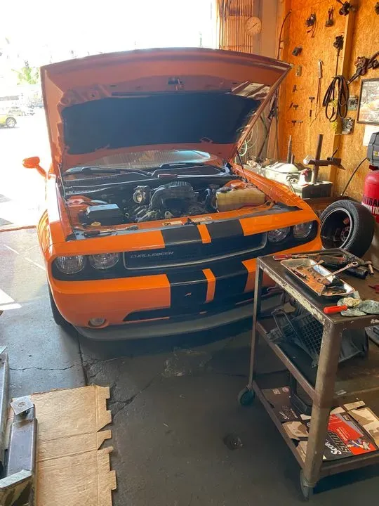 https://cdn.trust-mechanics.com/photos/EeMlE3NPM1TIlDbJpSzc/f31400cb-0c6c-43af-8605-fa77fc477fd2_720x720