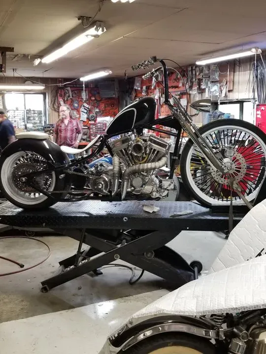 https://cdn.trust-mechanics.com/photos/Eeut4vvXYzQMsOkjYS6R/48a42a03-e719-4763-a0a5-a6ac18f6bbc8_720x720