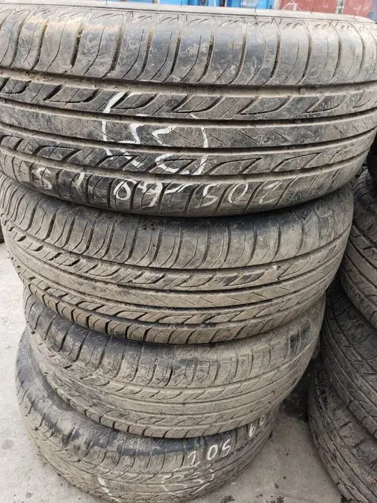 https://cdn.trust-mechanics.com/photos/EevKOKcmyAMgJkcOT3in/1d1f1985-45a1-4a98-b63b-4eef462bca1e_720x720