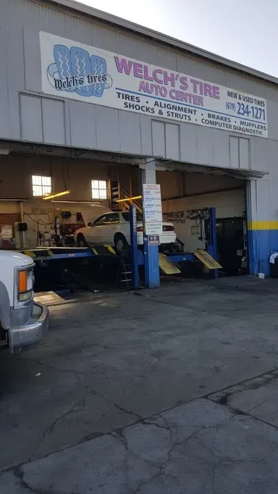 https://cdn.trust-mechanics.com/photos/EevKOKcmyAMgJkcOT3in/90d660d8-2d57-4d13-a4d9-5f6dc2ee38bb_720x720