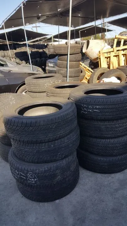 https://cdn.trust-mechanics.com/photos/EevKOKcmyAMgJkcOT3in/d134850b-9795-4001-91d4-fe20d1e47c7f_720x720