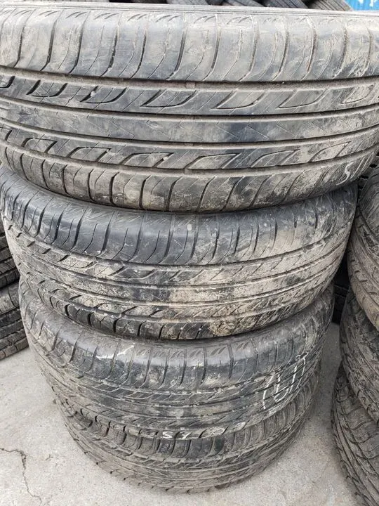 https://cdn.trust-mechanics.com/photos/EevKOKcmyAMgJkcOT3in/eca10050-331e-41cc-af25-5d824e3a3808_720x720