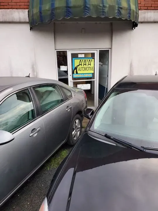https://cdn.trust-mechanics.com/photos/Eh0aNvsIxhATTCz46be0/bb0eea91-7021-4941-9b17-321b1475a892_720x720