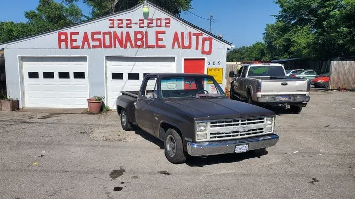 https://cdn.trust-mechanics.com/photos/EiPnXH9BNwSBP4LduxOD/0aea4727-8e92-4a70-ae99-fe8753a175d1_720x720