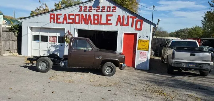 https://cdn.trust-mechanics.com/photos/EiPnXH9BNwSBP4LduxOD/1be82fec-b043-4667-b846-d38bfa2651e2_720x720