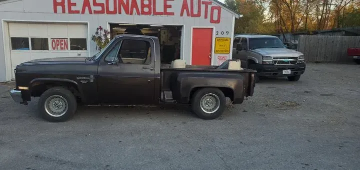 https://cdn.trust-mechanics.com/photos/EiPnXH9BNwSBP4LduxOD/41161114-784e-4abc-ae2a-b4588ee3edf3_720x720