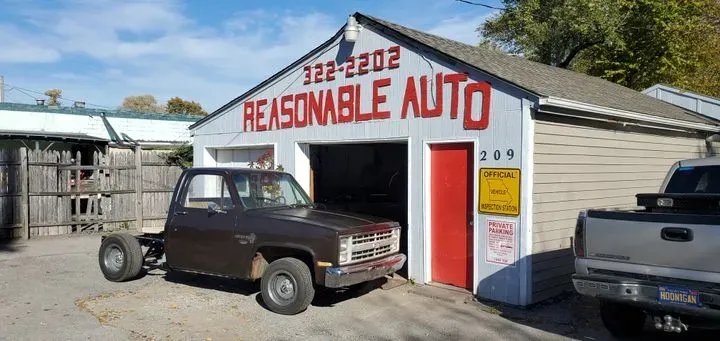 https://cdn.trust-mechanics.com/photos/EiPnXH9BNwSBP4LduxOD/d4b3de12-831a-41ea-81ec-bb7f80398e06_720x720