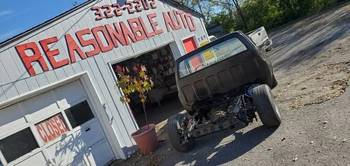 https://cdn.trust-mechanics.com/photos/EiPnXH9BNwSBP4LduxOD/e79477d5-6f04-4fad-aa6e-585a3d29f493_720x720