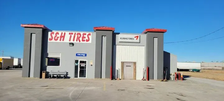 https://cdn.trust-mechanics.com/photos/EiWUgu1s63C1NMQg30CU/045f5fe4-cbc9-4c28-a157-cb3c6f4fe00d_720x720