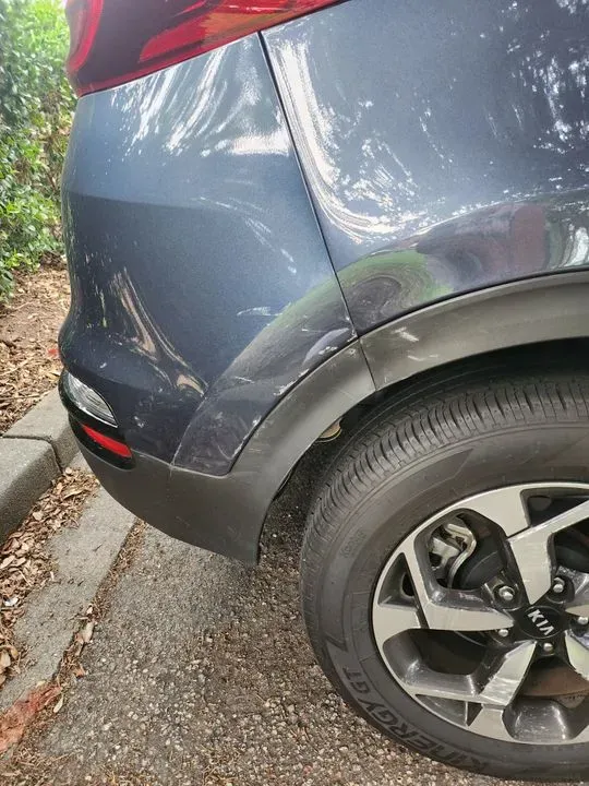 https://cdn.trust-mechanics.com/photos/EidBQAWCw9RhV4s8V6S1/997ba9a6-0a9a-47d3-9f38-5b46f62db581_720x720