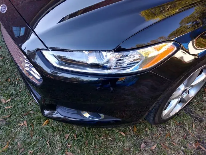 https://cdn.trust-mechanics.com/photos/EidBQAWCw9RhV4s8V6S1/d76fe667-55f2-4fc5-8d00-3833cb346e0c_720x720