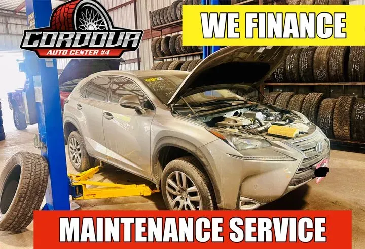 https://cdn.trust-mechanics.com/photos/El0ulfyqKSf9m0JT1vQO/571339f4-a515-4d78-8959-a5f122d94733_720x720