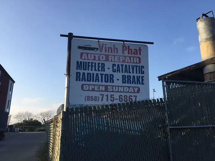 https://cdn.trust-mechanics.com/photos/EmL107Um7Z8guB7wHrXZ/9995f117-a8f1-48a1-9344-b9634e1710d1_720x720