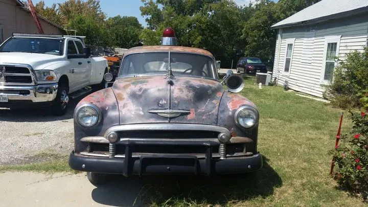 https://cdn.trust-mechanics.com/photos/EmMndbZxcWtC5wdR7lu2/6764e77b-a269-4007-80a0-f5f9dc121288_720x720